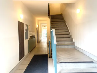 1-Zimmer-Wohnung mieten in Wien – 45,36 m², € 768 – Bild 3 von 18