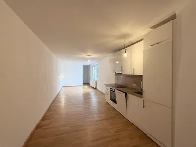 1-Zimmer-Wohnung mieten in Wien – 45,36 m², € 768 – Bild 5 von 18