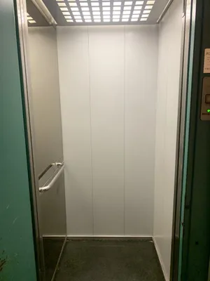 1-Zimmer-Wohnung mieten in Wien – 45,36 m², € 768 – Bild 16 von 18