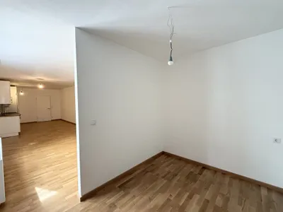 1-Zimmer-Wohnung mieten in Wien – 45,36 m², € 768 – Bild 12 von 18