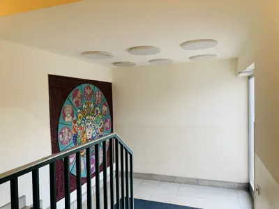 1-Zimmer-Wohnung mieten in Wien – 45,36 m², € 768 – Bild 2 von 18
