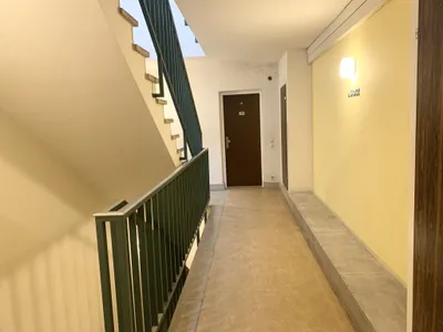 1-Zimmer-Wohnung mieten in Wien – 45,36 m², € 768 – Bild 17 von 18