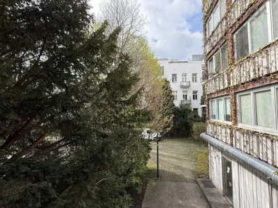 1-Zimmer-Wohnung mieten in Wien – 45,36 m², € 768 – Bild 9 von 18