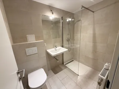 1-Zimmer-Wohnung mieten in Wien – 45,36 m², € 768 – Bild 11 von 18