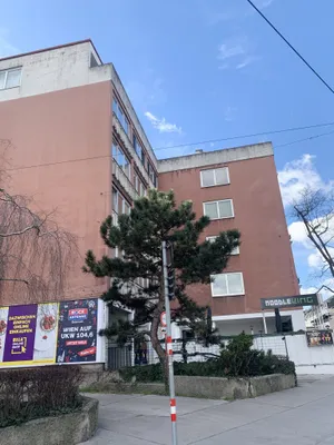 1-Zimmer-Wohnung mieten in Wien – 45,36 m², € 768 – Bild 8 von 18