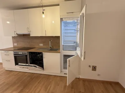 1-Zimmer-Wohnung mieten in Wien – 45,36 m², € 768 – Bild 10 von 18