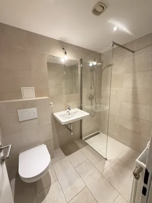 1-Zimmer-Wohnung mieten in Wien – 45,36 m², € 768 – Bild 1 von 18