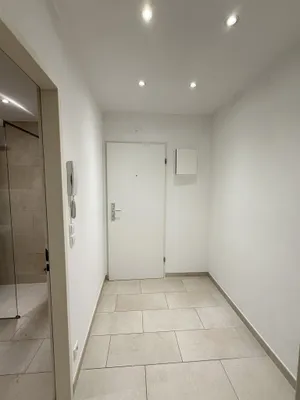 1-Zimmer-Wohnung mieten in Wien – 45,36 m², € 768 – Bild 15 von 18