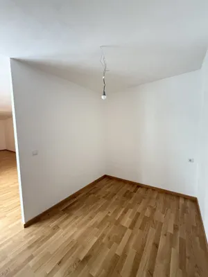 1-Zimmer-Wohnung mieten in Wien – 45,36 m², € 768 – Bild 13 von 18