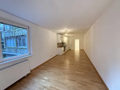 1-Zimmer-Wohnung mieten in Wien – 45,36 m², € 768 – Bild 4 von 18