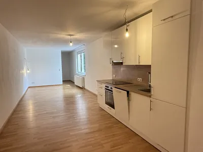 1-Zimmer-Wohnung mieten in Wien – 45,36 m², € 768 – Bild 7 von 18