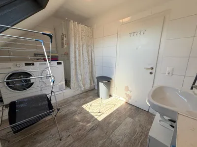 3-Zimmer-Wohnung mieten in Villach Land – 68,18 m², € 799 – Bild 6 von 8
