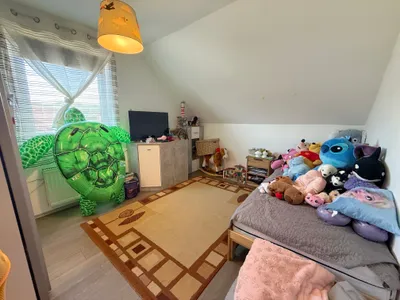 3-Zimmer-Wohnung mieten in Villach Land – 68,18 m², € 799 – Bild 3 von 8