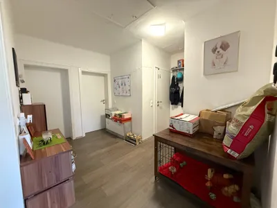 3-Zimmer-Wohnung mieten in Villach Land – 68,18 m², € 799 – Bild 4 von 8
