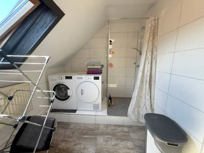 3-Zimmer-Wohnung mieten in Villach Land – 68,18 m², € 799 – Bild 5 von 8
