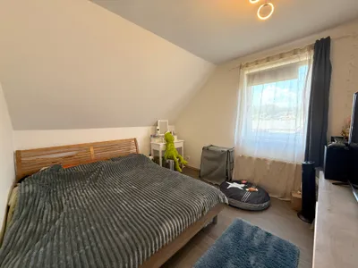3-Zimmer-Wohnung mieten in Villach Land – 68,18 m², € 799 – Bild 2 von 8