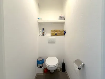 3-Zimmer-Wohnung mieten in Villach Land – 68,18 m², € 799 – Bild 7 von 8