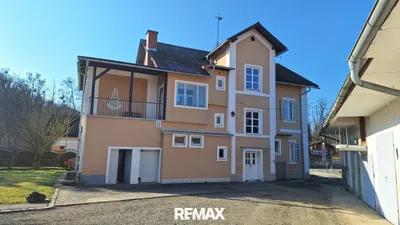 Gewerbeimmobilie kaufen in Südoststeiermark – 300 m², € 579.000 – Bild 9 von 19