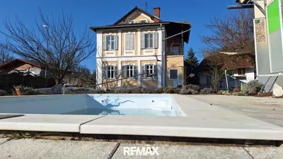 Gewerbeimmobilie kaufen in Südoststeiermark – 300 m², € 579.000 – Bild 5 von 19
