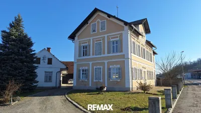 Gewerbeimmobilie kaufen in Südoststeiermark – 300 m², € 579.000 – Bild 12 von 19