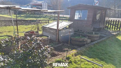 Gewerbeimmobilie kaufen in Südoststeiermark – 300 m², € 579.000 – Bild 6 von 19
