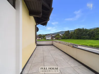 3-Zimmer-Wohnung kaufen in Villach – 112 m², € 299.000 – Bild 28 von 32