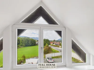 3-Zimmer-Wohnung kaufen in Villach – 112 m², € 299.000 – Bild 20 von 32