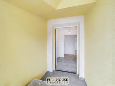 3-Zimmer-Wohnung kaufen in Villach – 112 m², € 299.000 – Bild 4 von 32