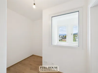 3-Zimmer-Wohnung kaufen in Villach – 112 m², € 299.000 – Bild 25 von 32
