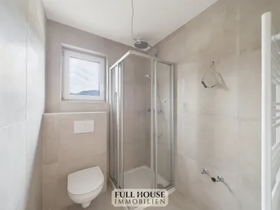 3-Zimmer-Wohnung kaufen in Villach – 112 m², € 299.000 – Bild 9 von 32