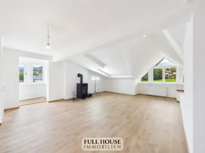3-Zimmer-Wohnung kaufen in Villach – 112 m², € 299.000 – Bild 16 von 32