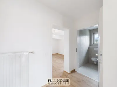 3-Zimmer-Wohnung kaufen in Villach – 112 m², € 299.000 – Bild 8 von 32