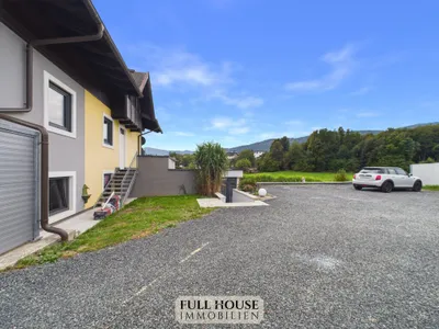 3-Zimmer-Wohnung kaufen in Villach – 112 m², € 299.000 – Bild 27 von 32