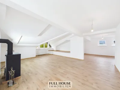 3-Zimmer-Wohnung kaufen in Villach – 112 m², € 299.000 – Bild 17 von 32