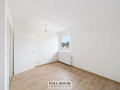 3-Zimmer-Wohnung kaufen in Villach – 112 m², € 299.000 – Bild 6 von 32