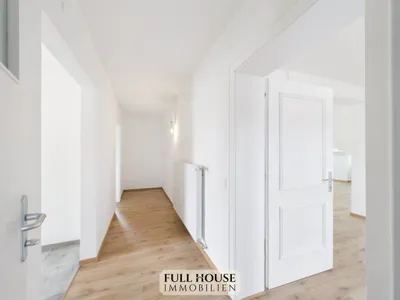3-Zimmer-Wohnung kaufen in Villach – 112 m², € 299.000 – Bild 10 von 32