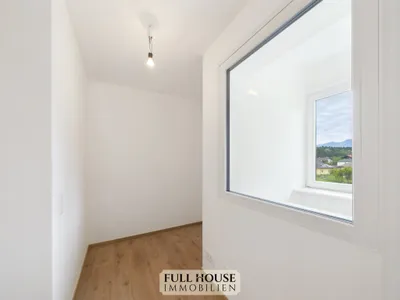 3-Zimmer-Wohnung kaufen in Villach – 112 m², € 299.000 – Bild 24 von 32