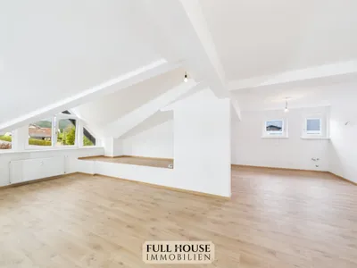 3-Zimmer-Wohnung kaufen in Villach – 112 m², € 299.000 – Bild 18 von 32