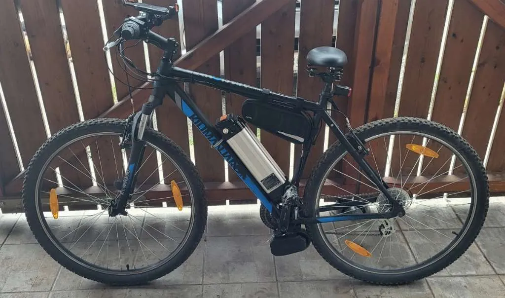 fahrradtaschen mit koffer wasserdicht Forrider Fahrradtasche für Gepäckträger [25L] Schultergurt & Reflektoren | Fahrrad Gepäckträgertasche FISCHER Kabel-Fahrradschloss, Länge: 1.800 Green 3.7 Color:GUNMETAL GREY & BUCKSKIN