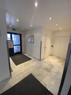 1-Zimmer-Wohnung mieten in Bruck an der Leitha – 38,06 m², € 699 – Bild 13 von 13