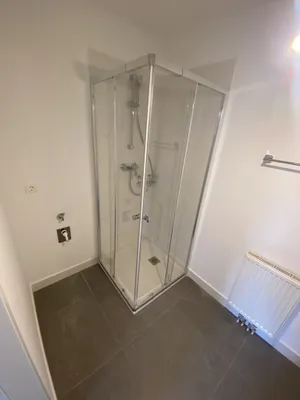1-Zimmer-Wohnung mieten in Bruck an der Leitha – 38,06 m², € 699 – Bild 8 von 13