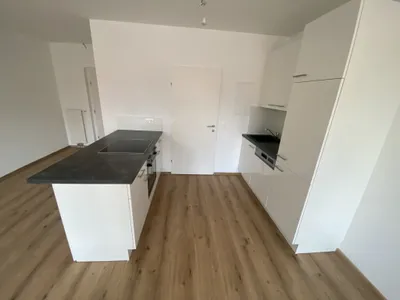 1-Zimmer-Wohnung mieten in Bruck an der Leitha – 38,06 m², € 699 – Bild 4 von 13