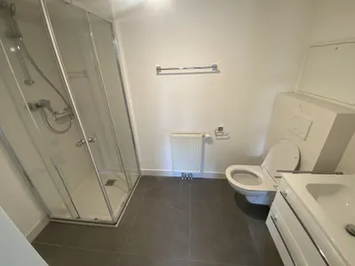 1-Zimmer-Wohnung mieten in Bruck an der Leitha – 38,06 m², € 699 – Bild 10 von 13