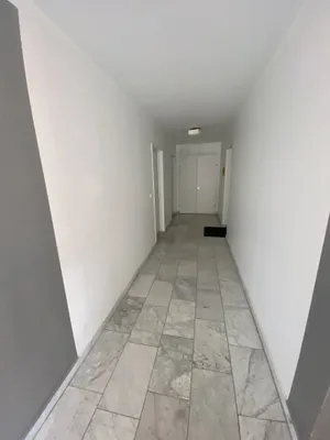 1-Zimmer-Wohnung mieten in Bruck an der Leitha – 38,06 m², € 699 – Bild 12 von 13