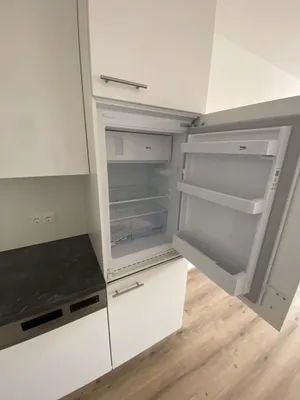 1-Zimmer-Wohnung mieten in Bruck an der Leitha – 38,06 m², € 699 – Bild 7 von 13
