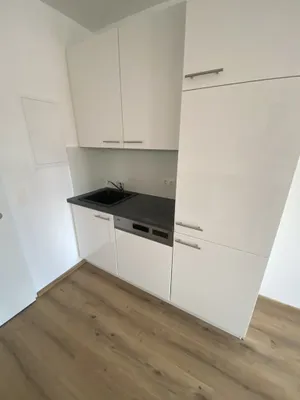 1-Zimmer-Wohnung mieten in Bruck an der Leitha – 38,06 m², € 699 – Bild 6 von 13