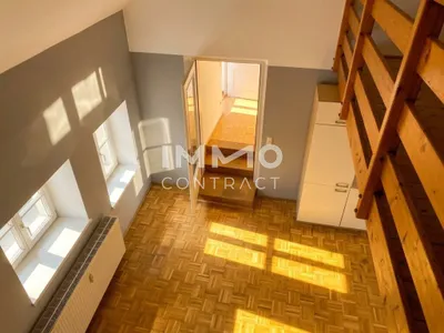 1-Zimmer-Wohnung mieten in Linz Land – 52 m², € 462 – Bild 4 von 12