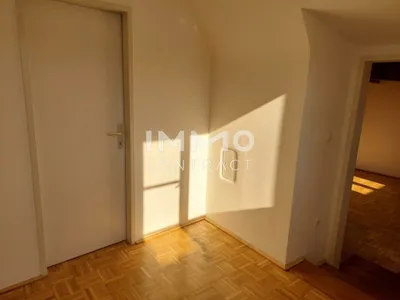 1-Zimmer-Wohnung mieten in Linz Land – 52 m², € 462 – Bild 8 von 12