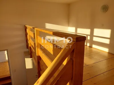 1-Zimmer-Wohnung mieten in Linz Land – 52 m², € 462 – Bild 6 von 12