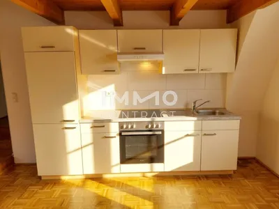 1-Zimmer-Wohnung mieten in Linz Land – 52 m², € 462 – Bild 2 von 12